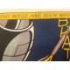 Set de litografia de Roy Lichtenstein 50x35 cm certificat