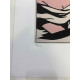 Roy Lichtenstein Lithografie off set 50x35 cm gecertificeerd