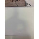 Roy Lichtenstein Lithographie hors set 50x35 cm certifiée