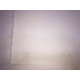 Adolf Hitler litografia off set cm 50x70 timbro del Reich