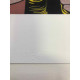 Set de litografia de Roy Lichtenstein 50x35 cm certificat