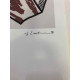 Offsetowa litografia Roya Lichtensteina z certyfikatem 50x35 cm