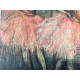 Edgar Degas litografia off-set 50x70 cm