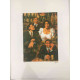 Remo Squillantini Lithographie hors set 50x70 cm certifiée