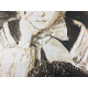 Set de litografia Edgar Degas 50x70 cm