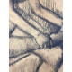 Zestaw litografii Edgara Degasa o wymiarach 50x70 cm