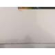 Remo Squillantini Litografia off set cm 50x70   certificata