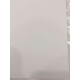 Zestaw litografii Edgara Degasa o wymiarach 50x70 cm