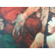 Remo Squillantini Offsetová litografia certifikovaná 50x70 cm