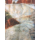 Remo Squillantini Offsetová litografia certifikovaná 50x70 cm