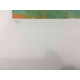 Remo Squillantini Off set litografia 50x70 cm ziurtatua