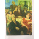 Remo Squillantini Litografia off set 50x70 cm certificat