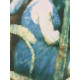 Remo Squillantini Off set lithograph cm 50x70 certified