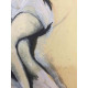 Renato Guttuso Litografía Offset 50x70 cm certificada