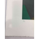 Renato Guttuso Litografía Offset 50x70 cm certificada