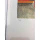 Renato Guttuso Litografía Offset 50x70 cm certificada