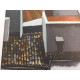 Renato Guttuso Litografía Offset 50x70 cm certificada