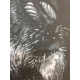 Renato Guttuso Litografía Offset 50x70 cm certificada