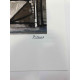 Picasso Lithografie off set 50x70 cm Museumeditie