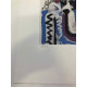 Picasso Litografia off-set 50x70 cm Museoko edizioa