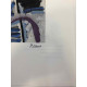 Picasso Litografia off-set 50x70 cm Museoko edizioa