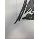 Litografia Picasso mimo súpravu 50x70 cm Museum edition