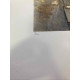 Picasso Litografia off-set 50x70 cm Museoko edizioa