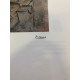 Picasso Litografia off-set 50x70 cm Museoko edizioa