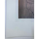 Picasso Litografia off set 50x70 cm edizione  Museo