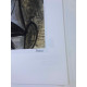 Picasso Lithograph off set 50x70 cm Museum edition