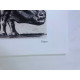 Picasso Litografia off-set 50x70 cm Museoko edizioa