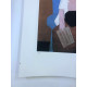 Picasso Lithographie hors set 50x70 cm Edition Musée