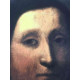 Edgar Degas litografie offset 50x70 cm