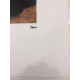 Edgar Degas litografie offset 50x70 cm