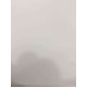 Zestaw litografii Edgara Degasa o wymiarach 50x70 cm