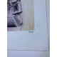 Picasso Lithographie hors set 50x70 cm Edition Musée