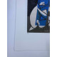 Picasso Lithograph off set 50x70 cm Museum edition