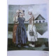 Picasso Litografia off-set 50x70 cm Museoko edizioa