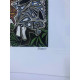 Litografia de Picasso off set 50x70 cm Edição Museu
