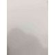 Edgar Degas lithograph off set 50x70 cm