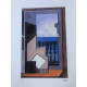 Picasso Lithograph off set 50x70 cm Museum edition
