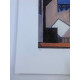 Picasso Lithograph off set 50x70 cm Museum edition
