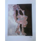 Picasso Litografia off-set 50x70 cm Museoko edizioa