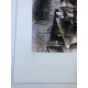 Picasso Litografia offset 50x70 cm Edició Museu