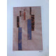 Picasso Lithografie off set 50x70 cm Museumeditie