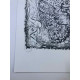 Offset litograficzny Picassa 50x70 cm Wydanie muzealne