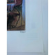Picasso Lithograph off set 50x70 cm Museum edition