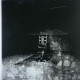Andy Warhol Lithografie uit set 60x60 cm