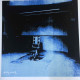 Litografia Andyho Warhola offset 60x60 cm
