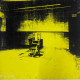 Andy Warhol Litografia off set 60x60 cm